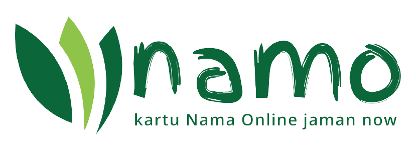 Namo My ID